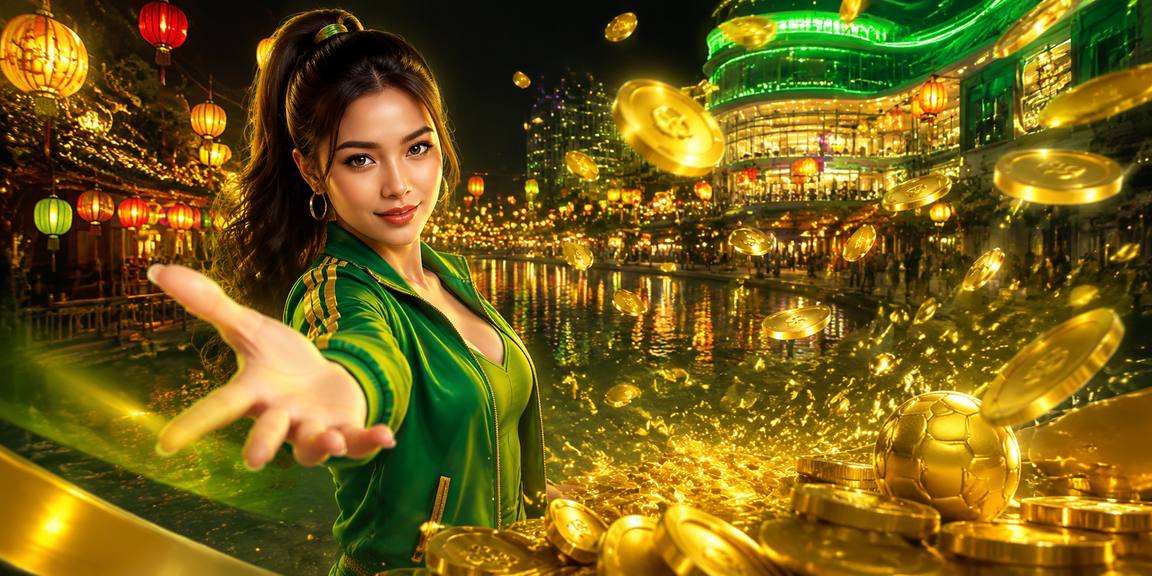 ce88 Tài Xỉu Hoạt Động Như Thế Nào Tại ce88