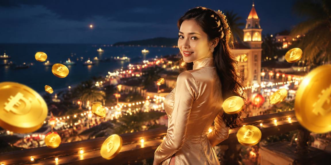 ce88 Momo Slot – Nơi Bạn Bắt Đầu Hành Trình Quay Thưởng