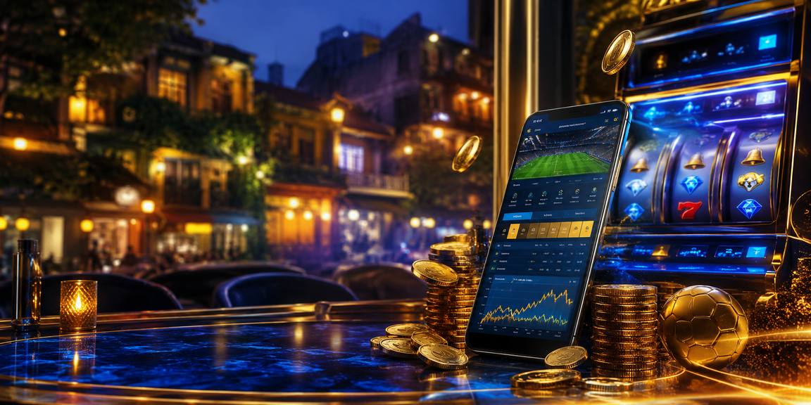 ce88 Momo Slot Trên ce88 Có Gì Đặc Biệt