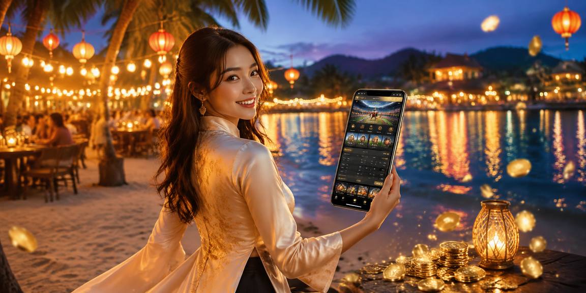 ce88 Vào tài khoản ce88 — sảnh game mở ngay trong vài giây