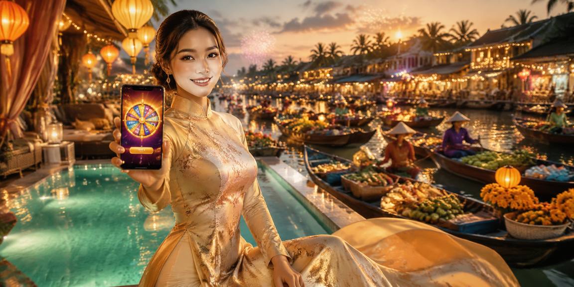 ce88 Phòng Arcade Đường Phố Của Chúng Tôi