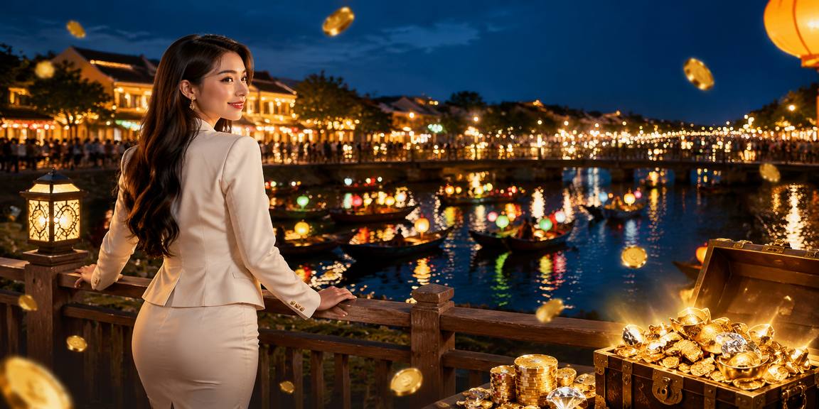 ce88 Bàn chơi trực tiếp, slot và kèo bóng đá trong một sảnh duy nhất