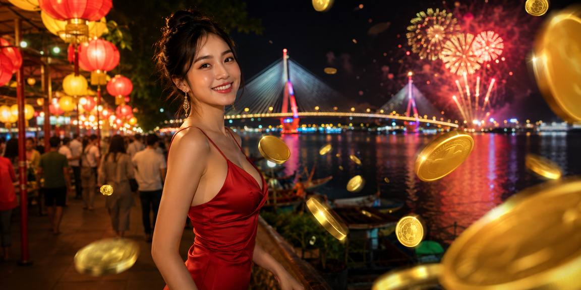 ce88 Những gì có trong sảnh casino của ce88
